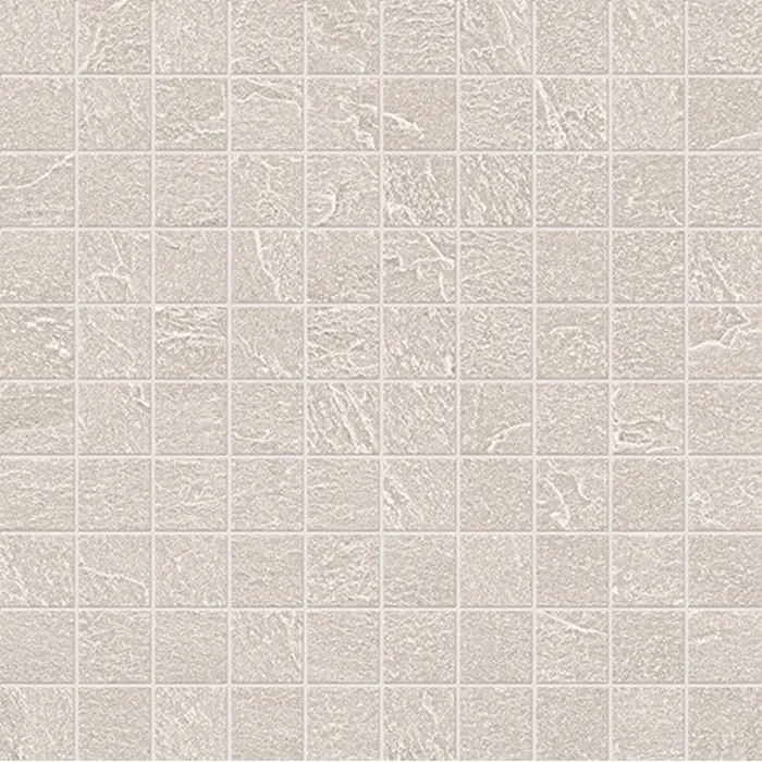 Nordika Mosaico Sand 30x30